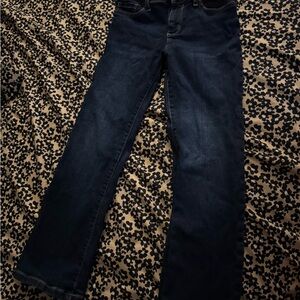 The Children’s Place Straight Leg Jeans